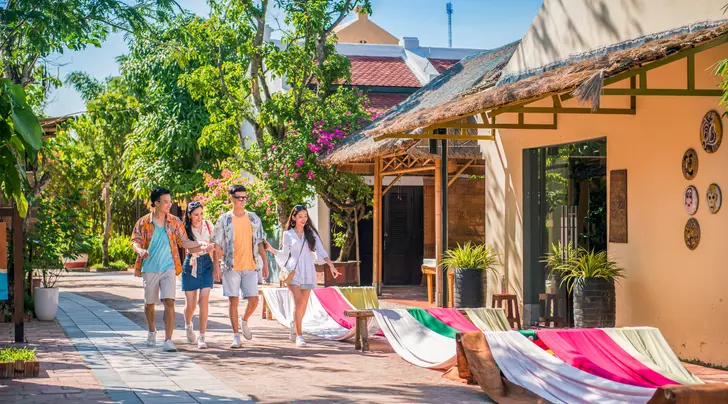 san-tour-vinpearl-nam-hoi-an